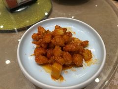 -李氏传家菜(兴城路店)