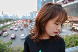 点击看大图 -MT·ID 烫发.染发.接发SALON