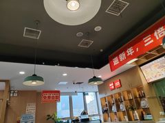 -嘉和一品(新辰天地大兴南区店)