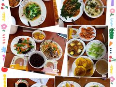 -天鹅到家·保姆月嫂育儿嫂(总店)