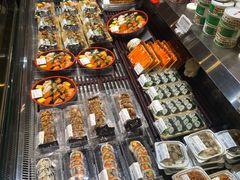 -7fresh七鲜(大族广场店)