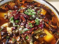 -壹块捌烧烤(灯市口店)