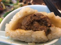 茨毛圆子-双塔老饭店
