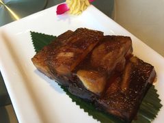 -海逸海鲜酒家(古北店)