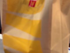 -麦当劳(曲阳店)