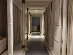-北里·4k影院式足疗SPA馆(观音桥店)