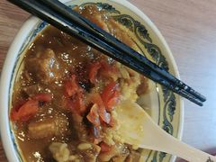 -和合谷(新街口店)