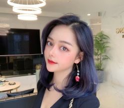 -藤野造型