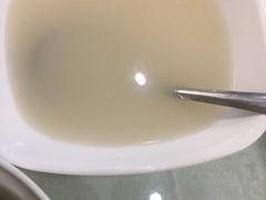 -六和聚传统烤鸭.天津菜(和平店)