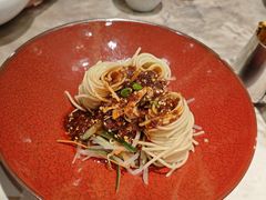 -火婆子·川小馆(扬韬科技广场店)