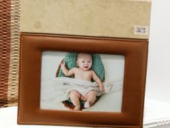 -日光视觉婚纱摄影(旗舰店)