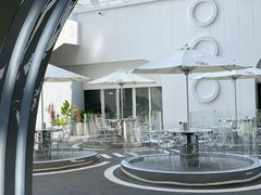 -3号仓库·创意中国菜(嘉兴龙鼎万达店)