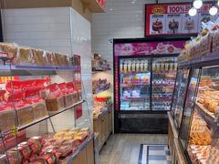 -味多美蛋糕(安定门店)