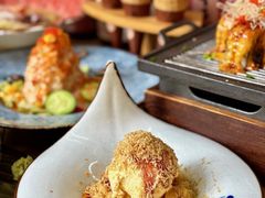 -熊藏居酒屋(kkone店)