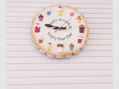 -KK BAKERY烘焙