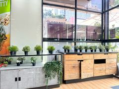 -813芭依珊 BAESAn(皇冠十畝地店)