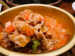 -老板恋上鱼(荣盛广场店)