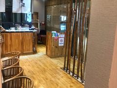 -河风精致寿司(尼盛店)