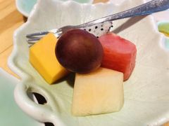-活鳗饭·鹅肝范儿(高碑店店)