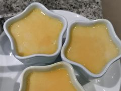 -里岛烤鱼(东港凯虹广场店)