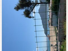 -西涌国际滨海旅游区