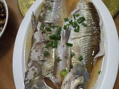 -凰仪桥饭店(鲁迅西路店)