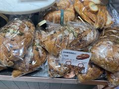 -多乐之日(西直门店)
