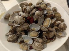 -船歌·鱼水饺青岛菜(国贸商城店)
