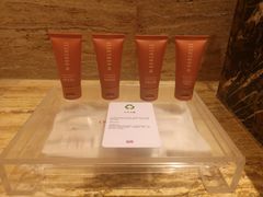 -北京朝阳悠唐皇冠假日酒店