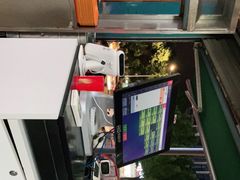 -黄家馄饨(铁心桥店)