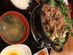 -森味花园·日本料理(伊藤洋华堂亚运村店)