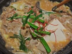 -彩汐 日式海鲜&烧鸟居酒屋