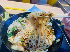 -三品王(万象城店)