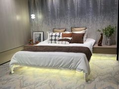 -红星美凯龙(上海沪南店)