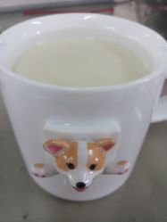 -周大福(劝业场店)