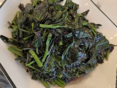 -宝荣鱼馆·临湖之宴(千岛湖店)
