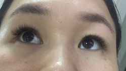 -Browhaus眉睫沙龙