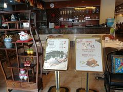 -粤湘情(珠海海泉湾店)