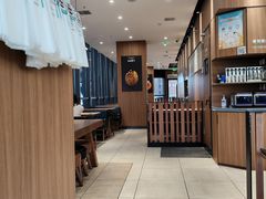 -魏家凉皮(铜锣湾店)