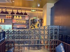 -悦然广场(北滘店)