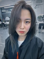 -烫·染专业店