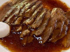 -大顺堂食府(牛街店)