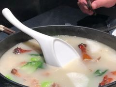 -江南雅厨(李公堤店)