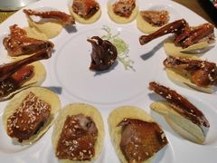 -大鸽饭(岗顶店)