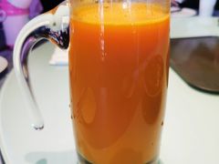 -鼓楼东街老火锅(鼓楼店)