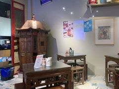-一记面馆(易发店)