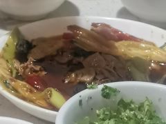 -邹羊肉火锅