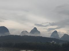 -冰泉豆浆馆(阳朔店)