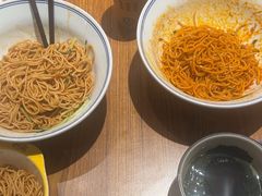 -和府捞面(星光大道一期店)