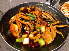 -一棠龙虾•王牌虾球(楚河汉街店)